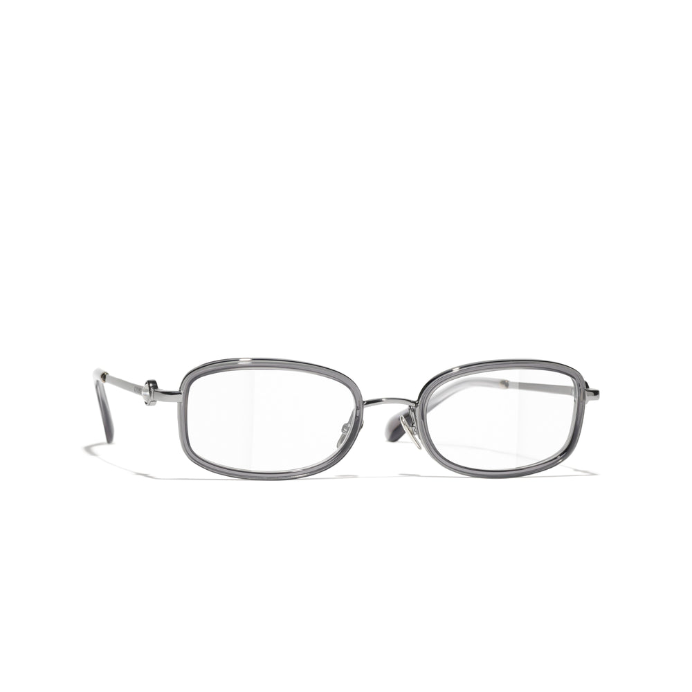 CHANEL-CH2221-C108-1
