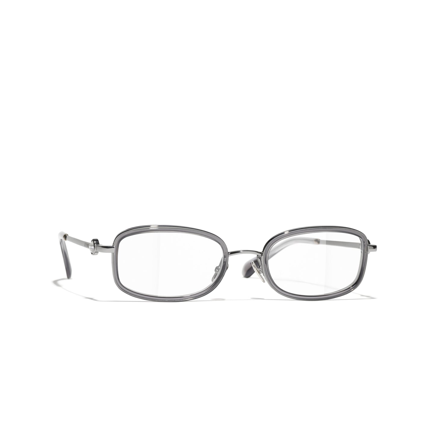 CHANEL-CH2221-C108-1