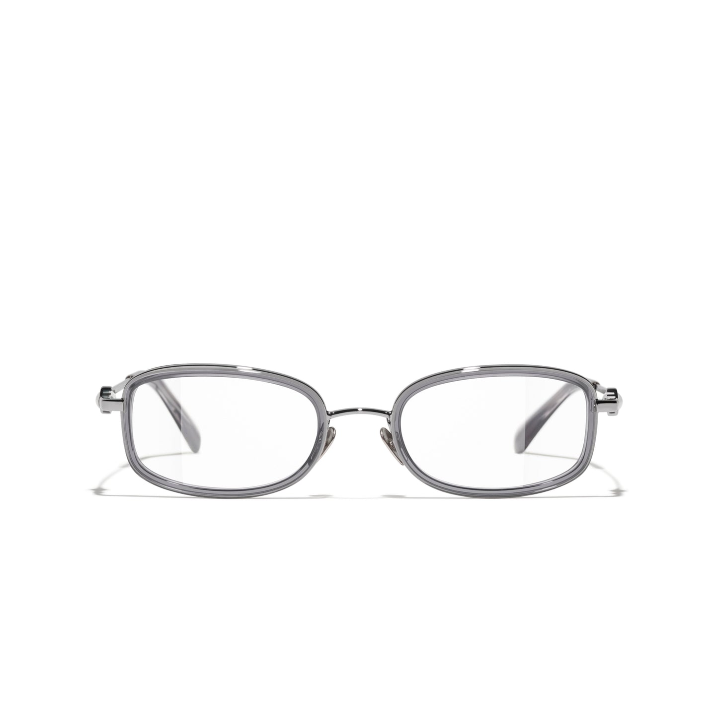 CHANEL-CH2221-C108-2
