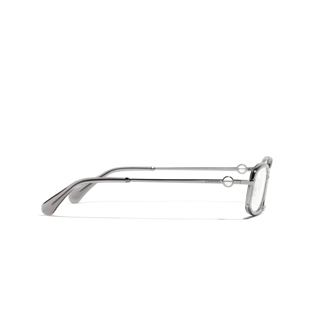 CHANEL-CH2221-C108-3