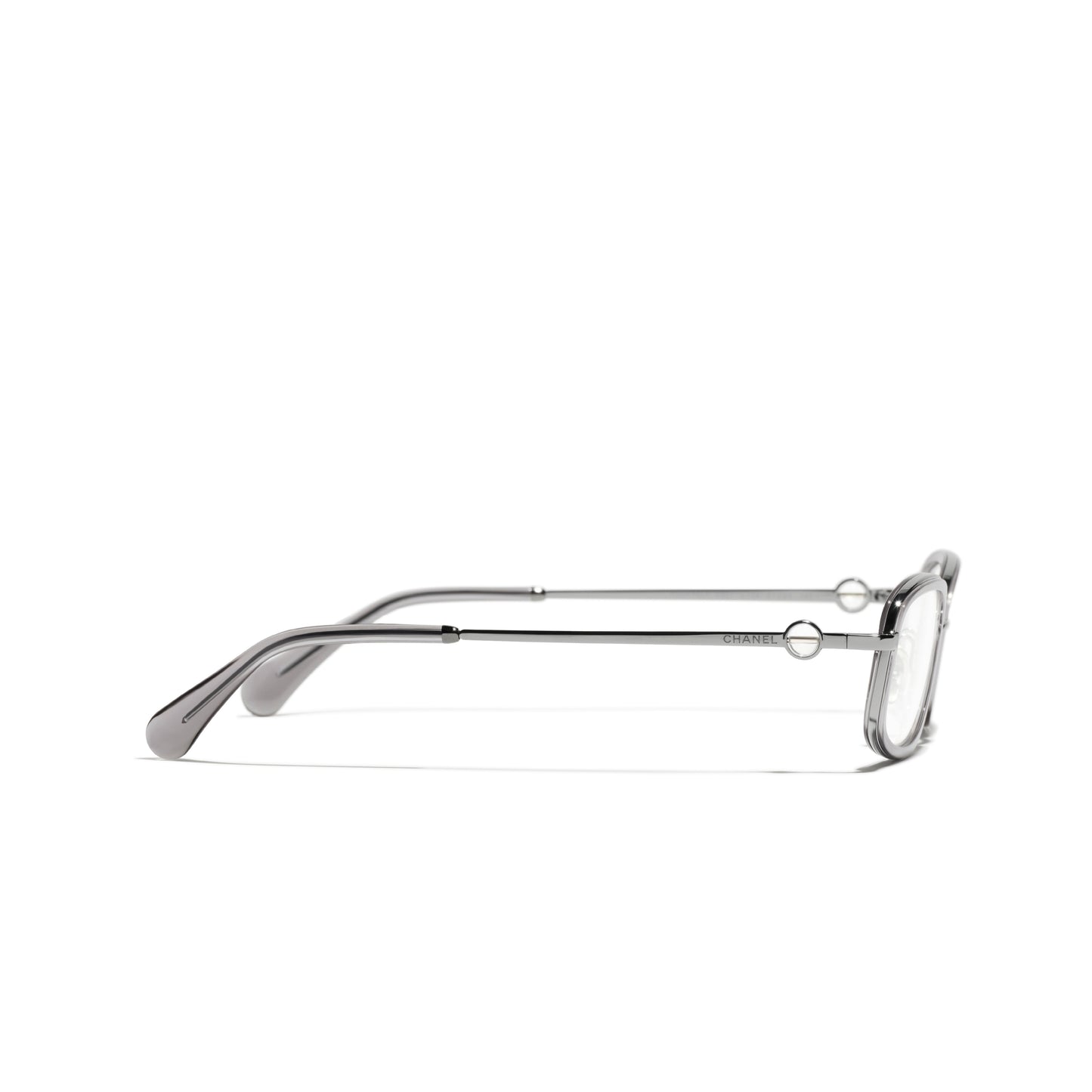 CHANEL-CH2221-C108-3