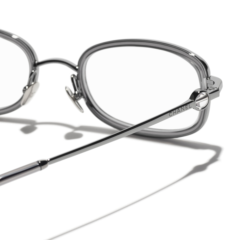 CHANEL-CH2221-C108-4