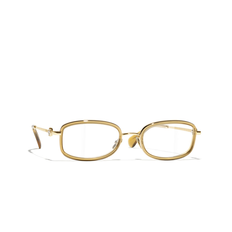 CHANEL-CH2221-C420-1