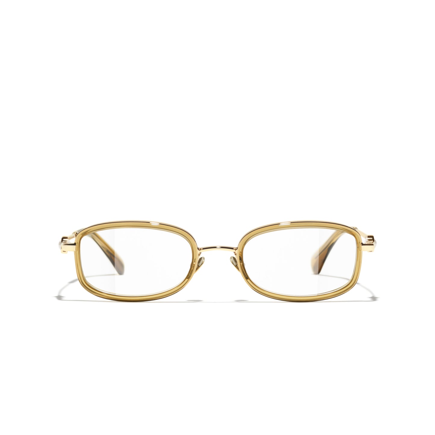CHANEL-CH2221-C420-2