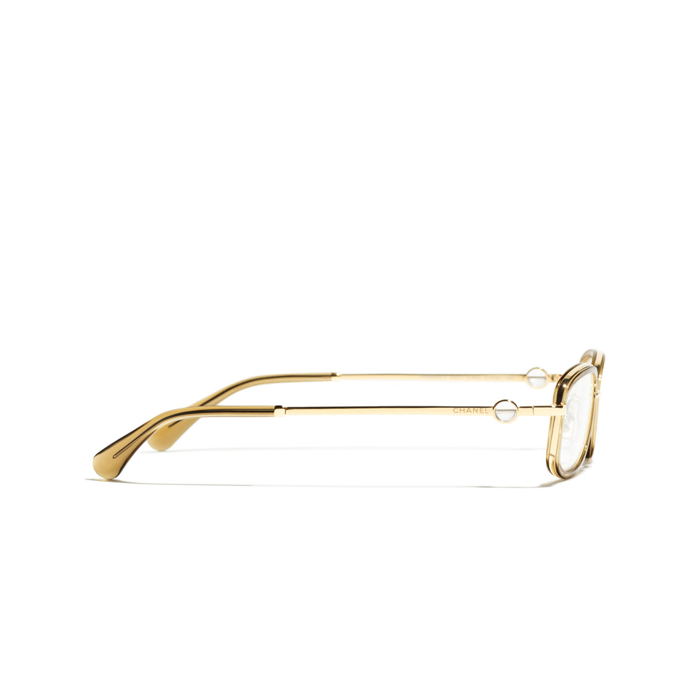 CHANEL-CH2221-C420-3