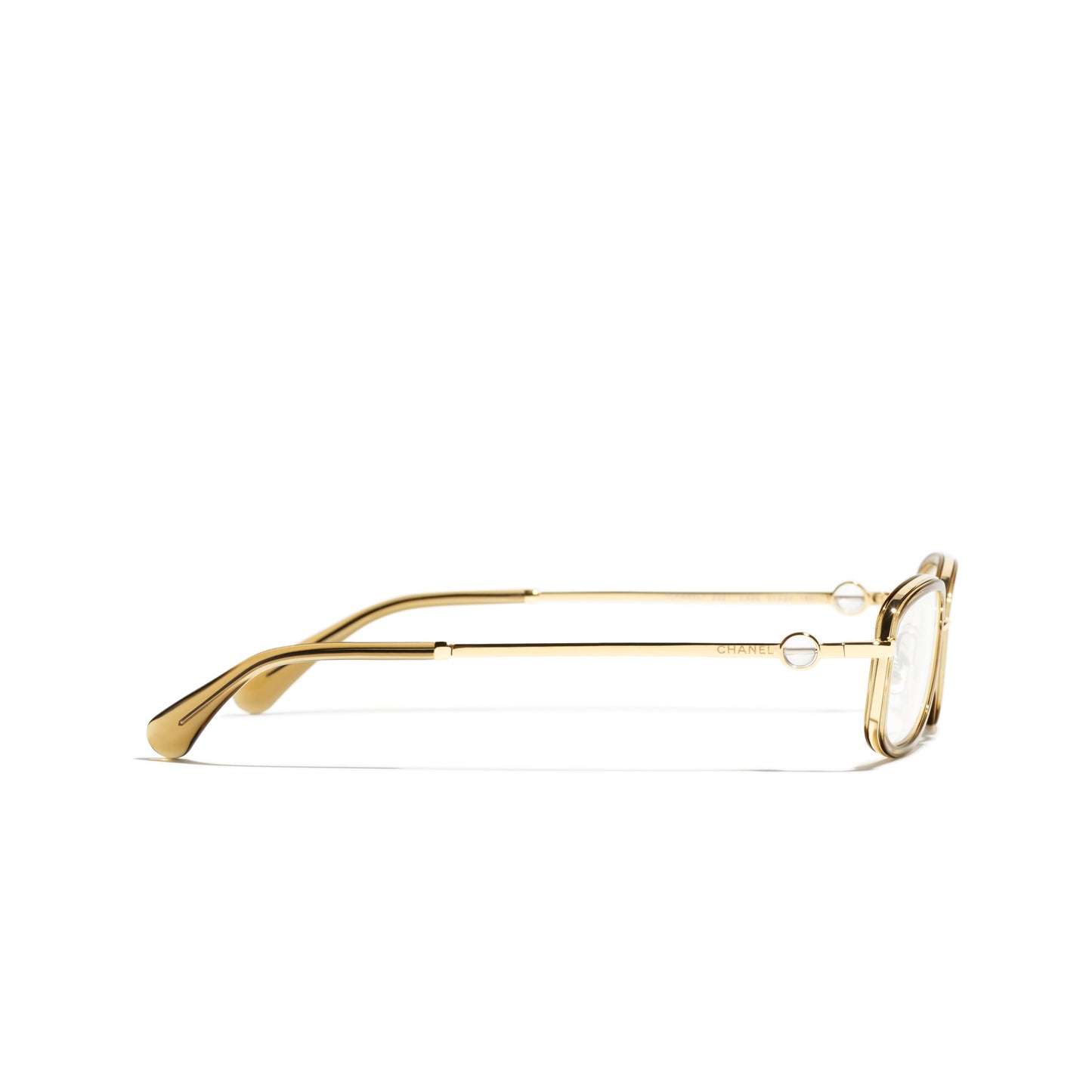CHANEL-CH2221-C420-3
