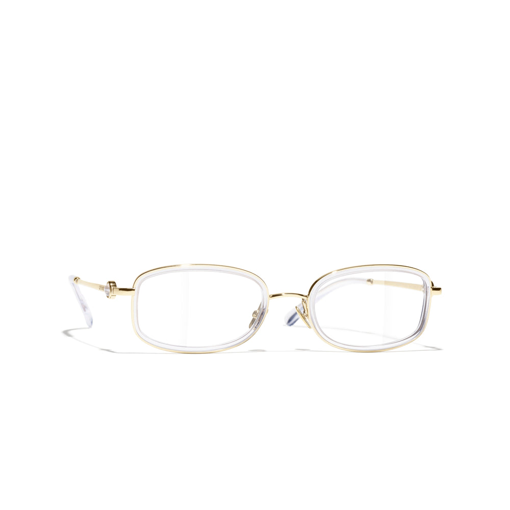 CHANEL-CH2221-C437-1