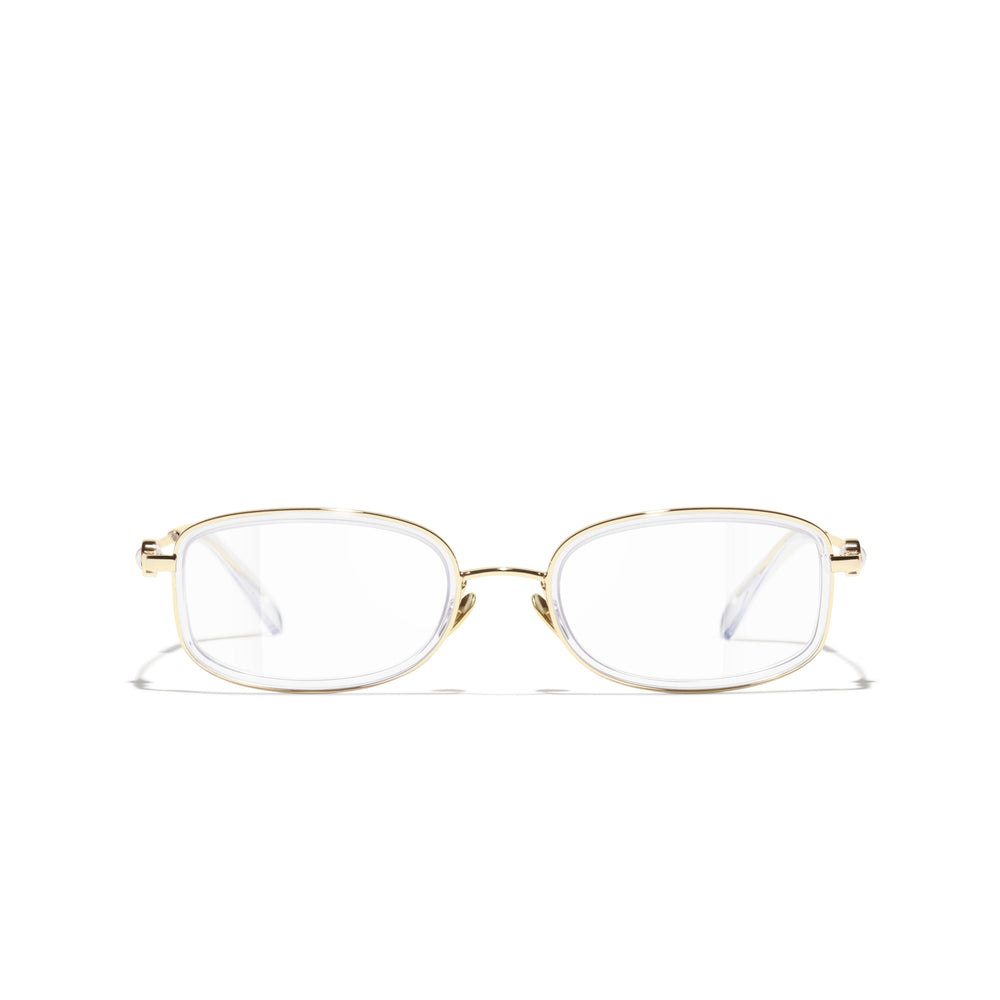 CHANEL-CH2221-C437-2