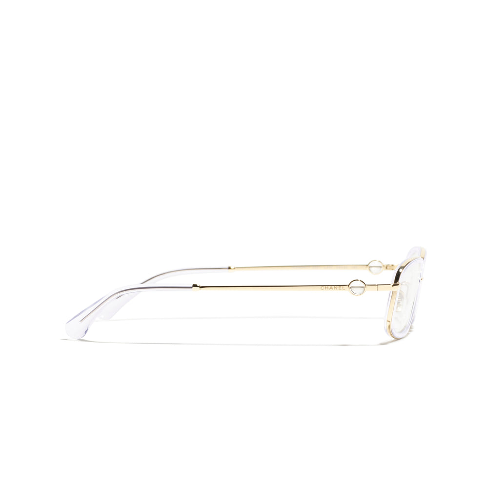 CHANEL-CH2221-C437-3