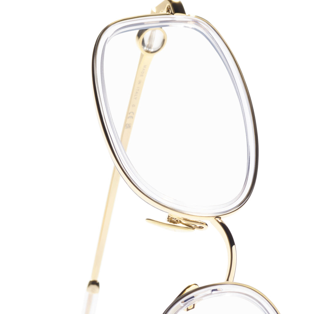 CHANEL-CH2221-C437-4
