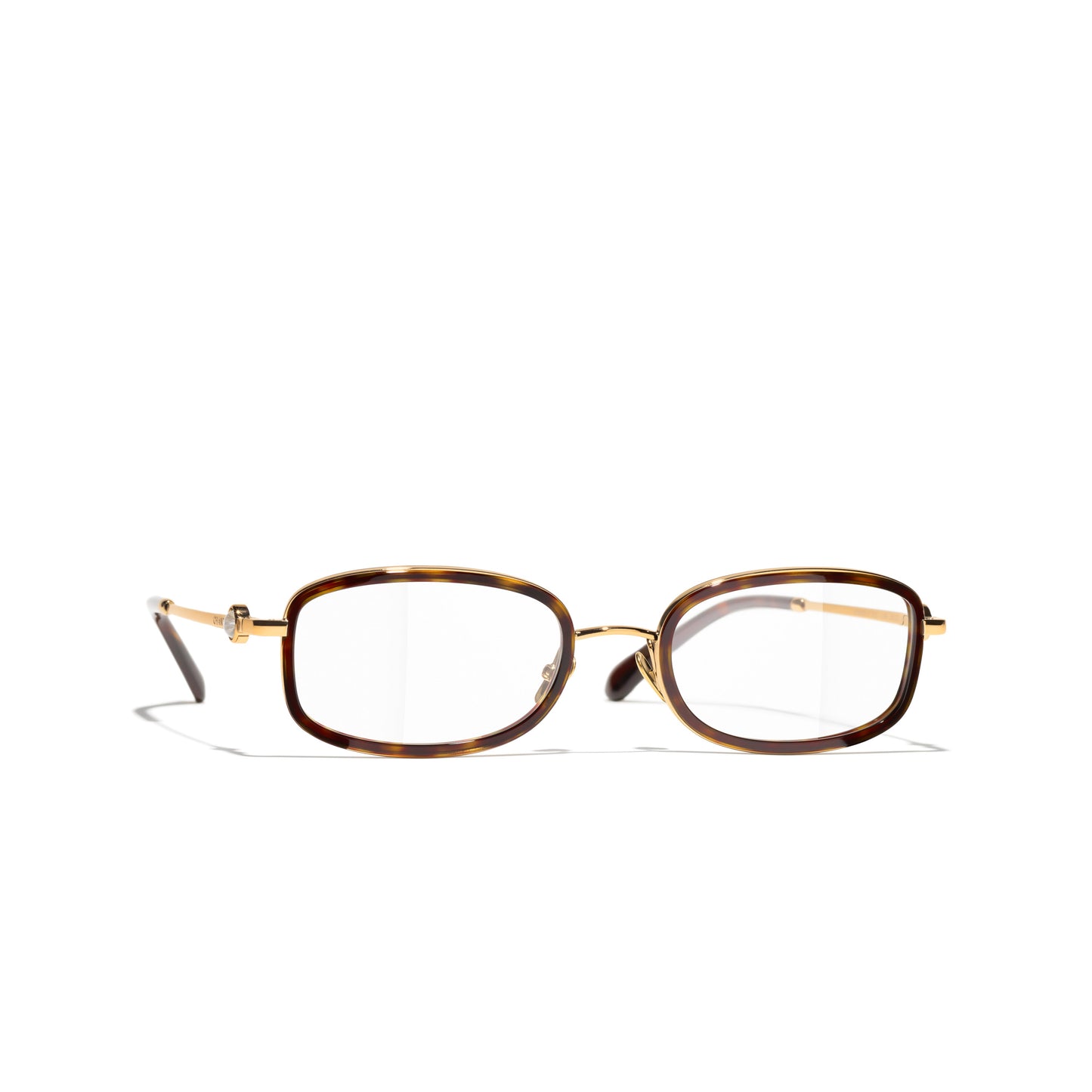 CHANEL-CH2221-C488-1