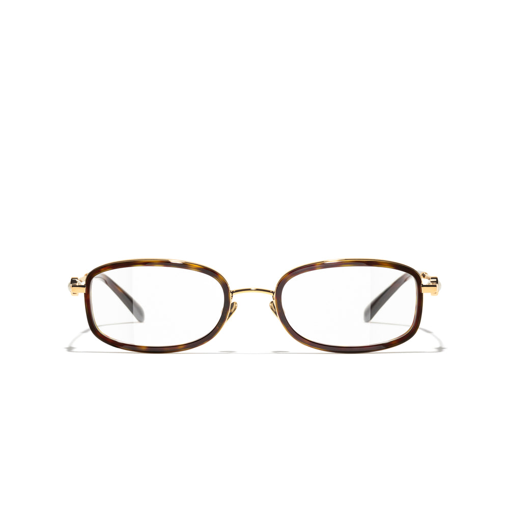 CHANEL-CH2221-C488-2
