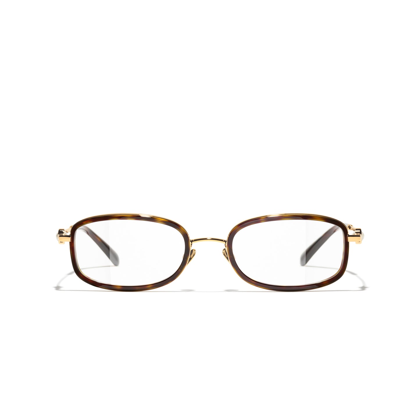 CHANEL-CH2221-C488-2