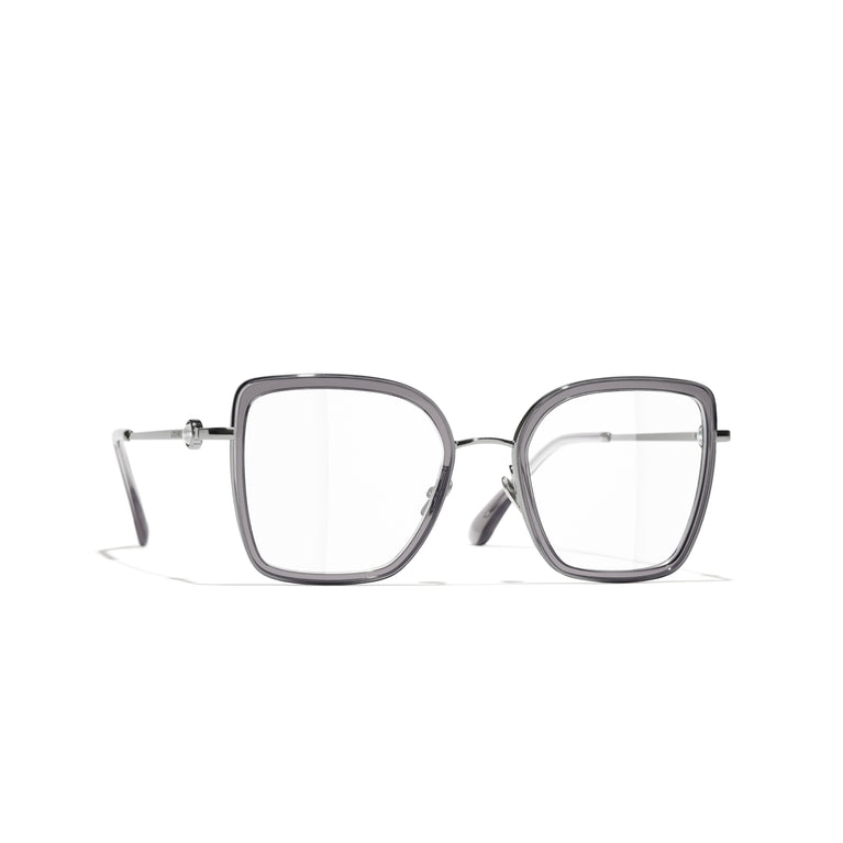 CHANEL-CH2222-C108-1