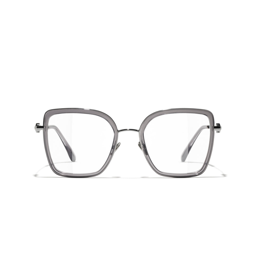 CHANEL-CH2222-C108-2