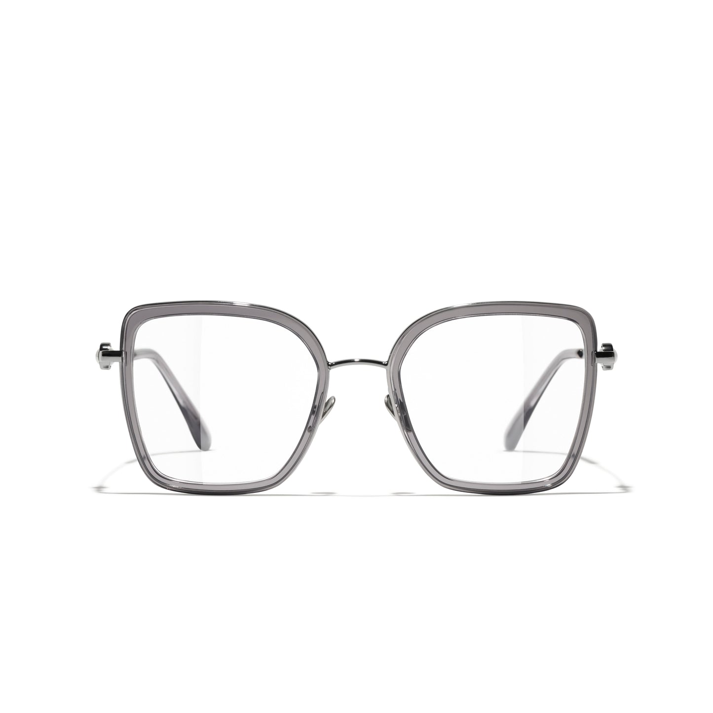 CHANEL-CH2222-C108-2