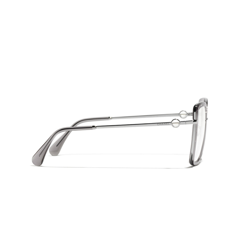 CHANEL-CH2222-C108-3