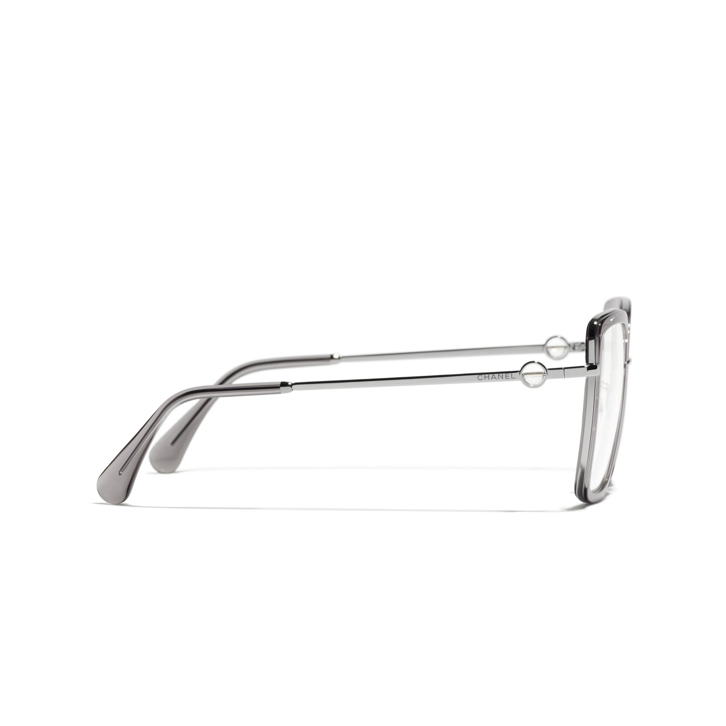 CHANEL-CH2222-C108-3