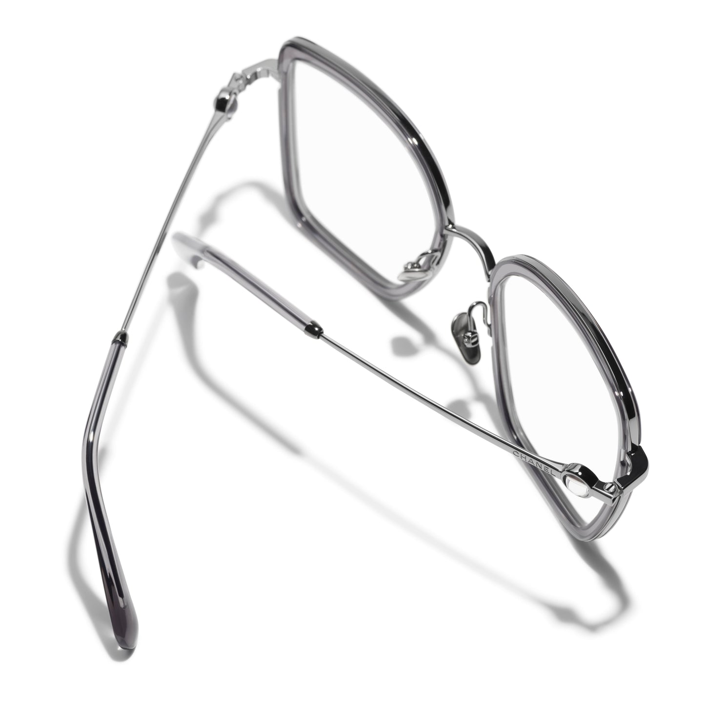 CHANEL-CH2222-C108-4