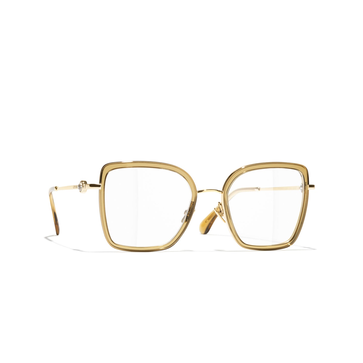 CHANEL-CH2222-C420-1