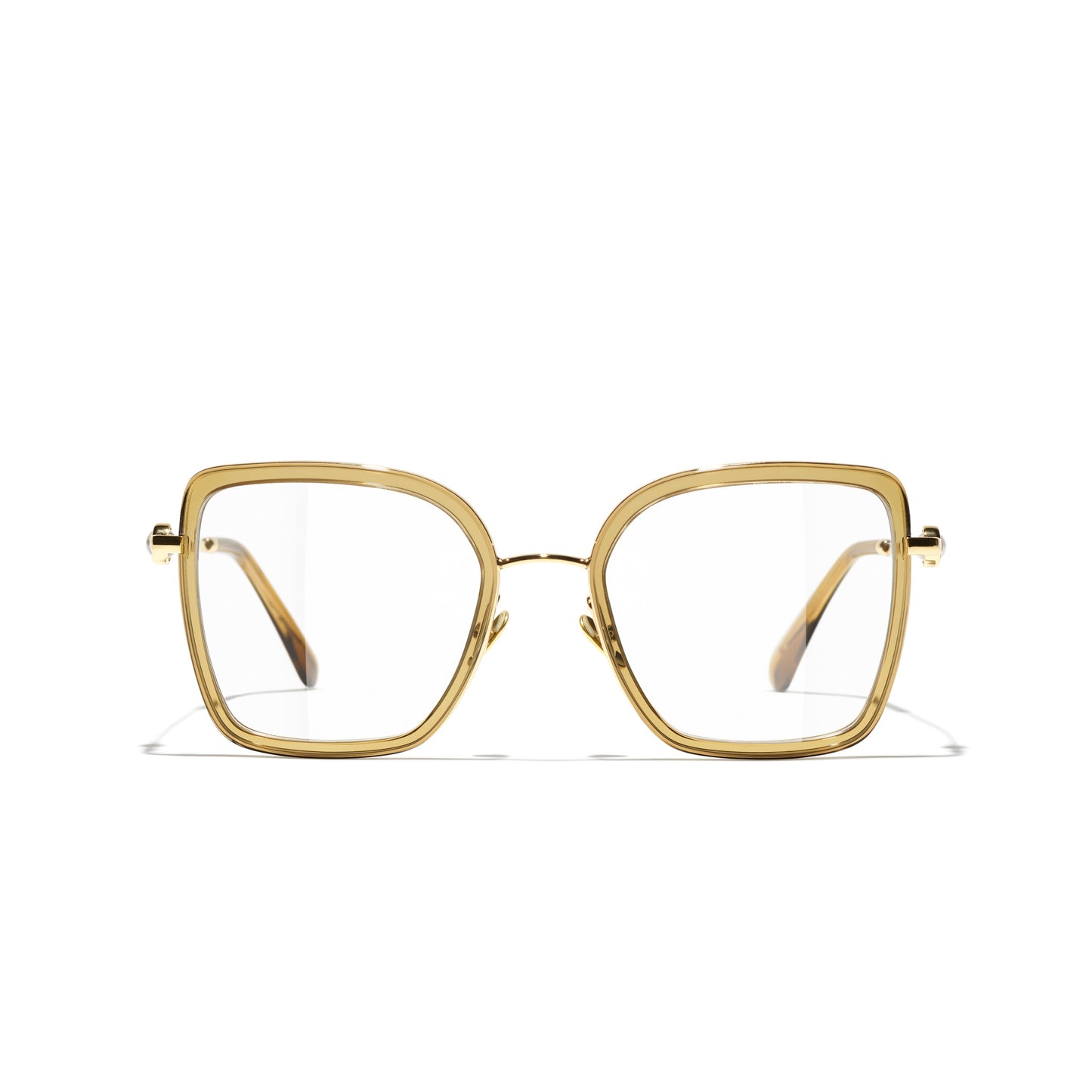 CHANEL-CH2222-C420-2