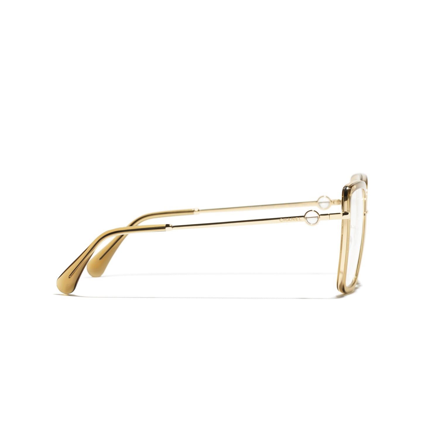 CHANEL-CH2222-C420-3