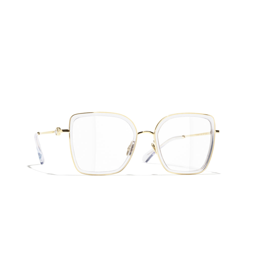 CHANEL-CH2222-C437-1