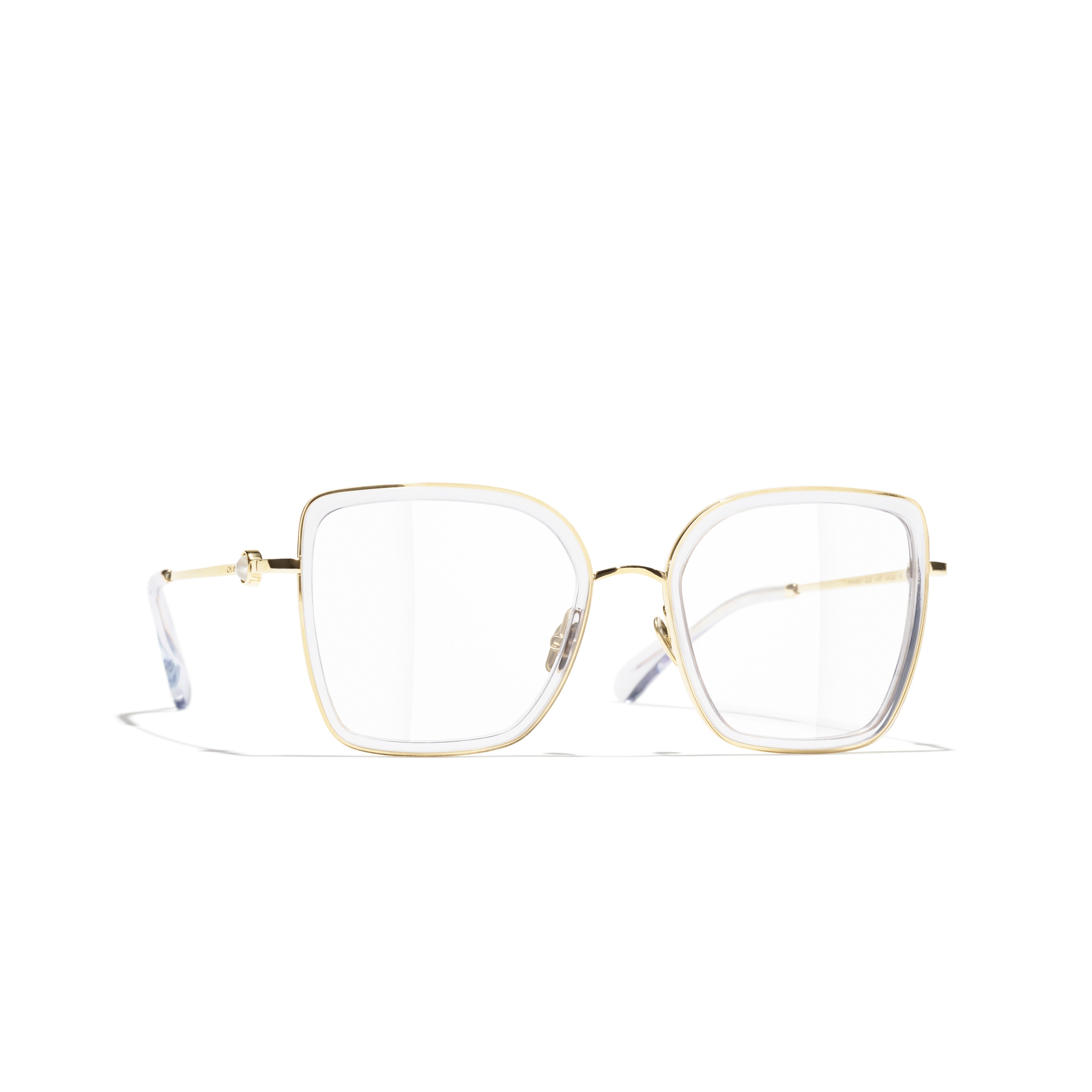 CHANEL-CH2222-C437-1