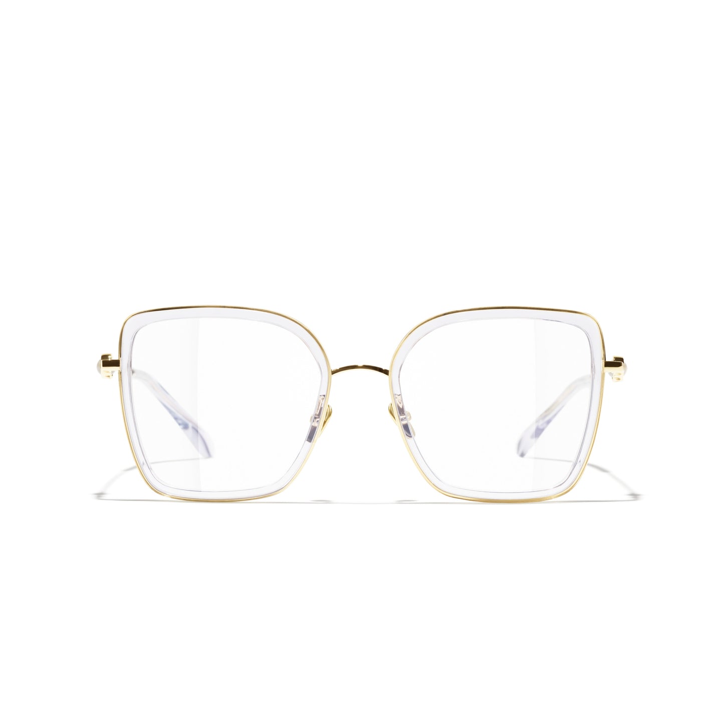 CHANEL-CH2222-C437-2