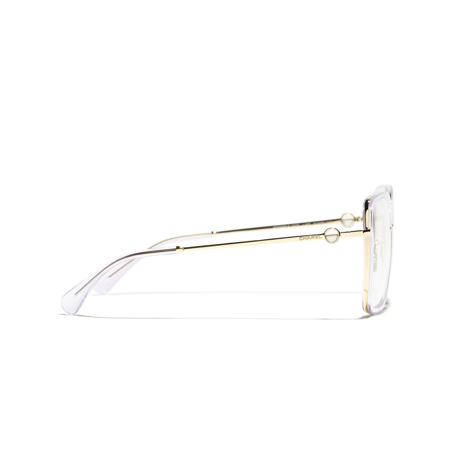 CHANEL-CH2222-C437-3