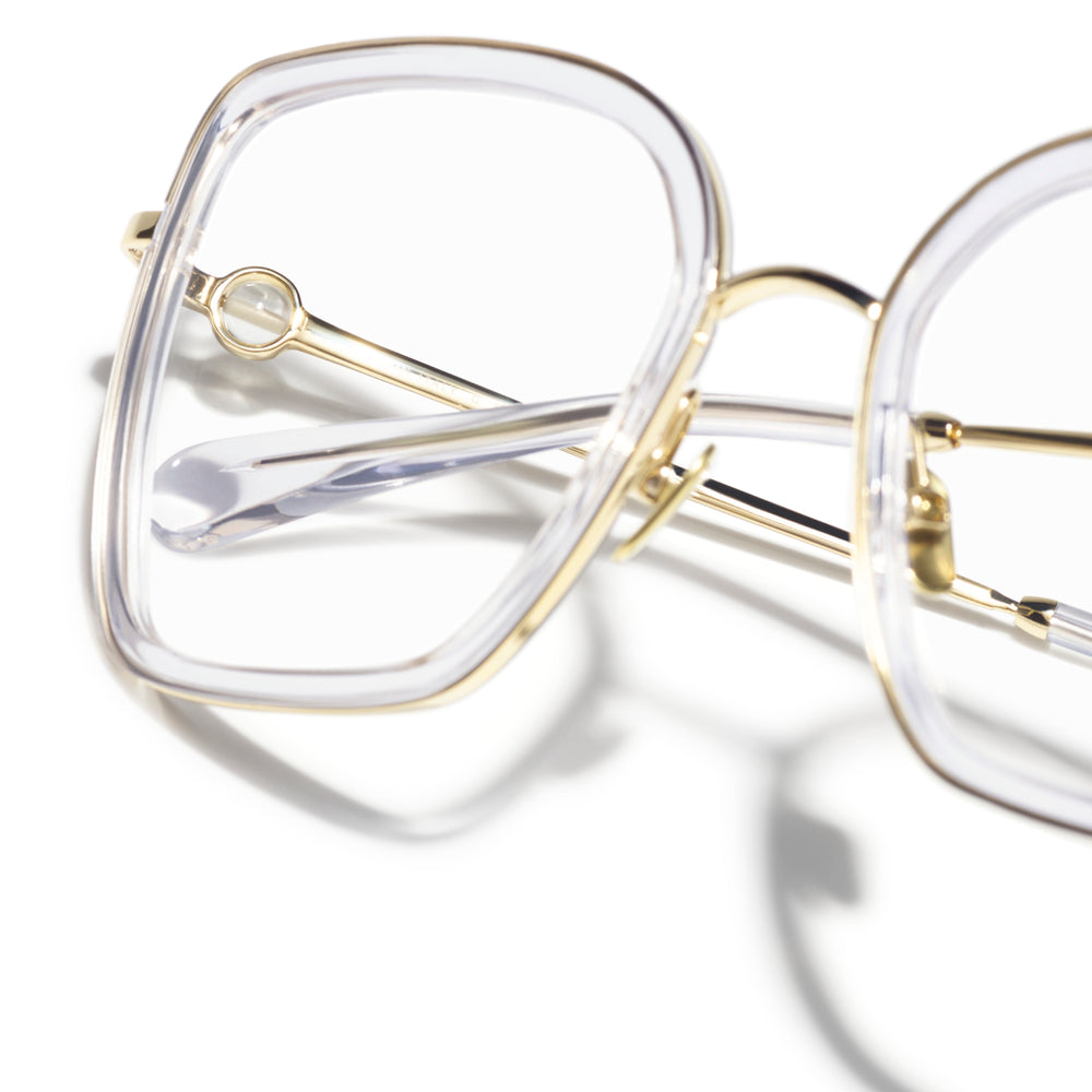 CHANEL-CH2222-C437-4