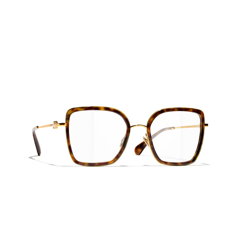 CHANEL-CH2222-C488-1