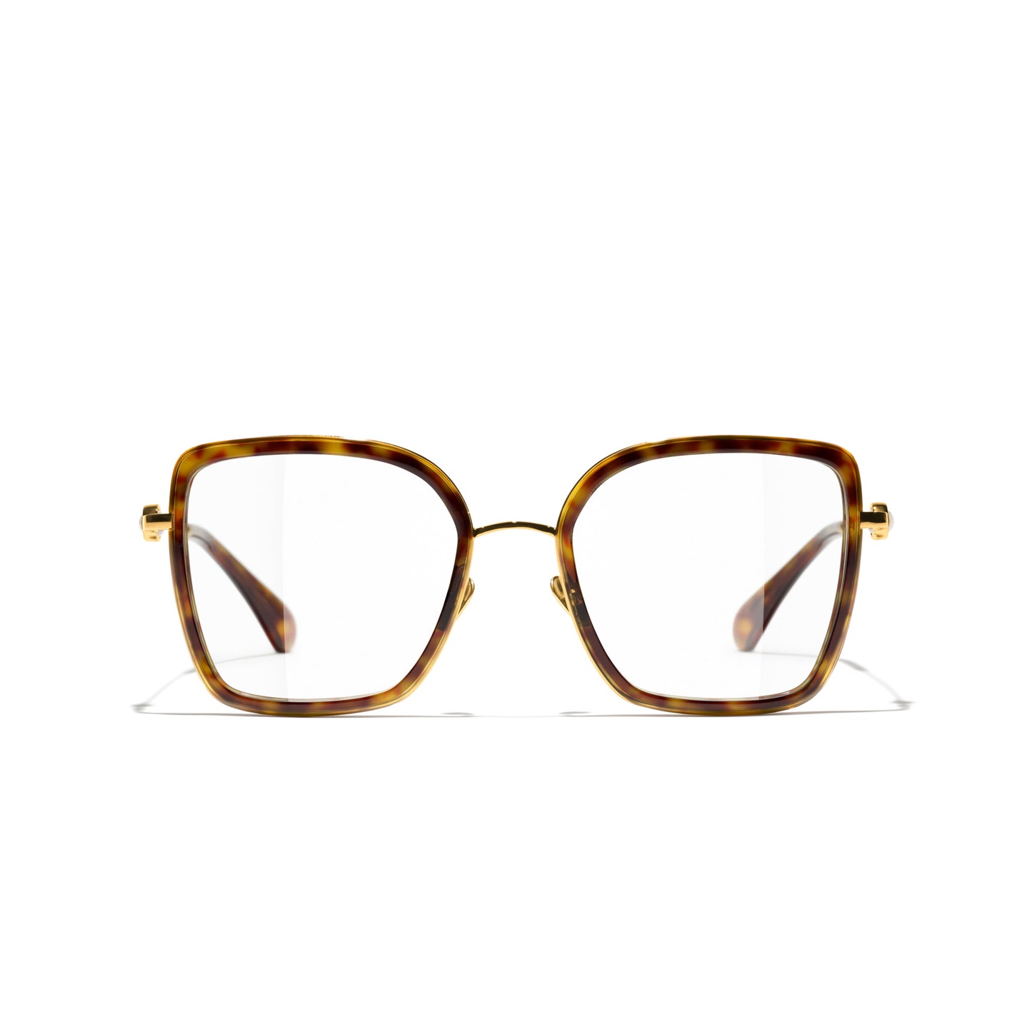 CHANEL-CH2222-C488-2