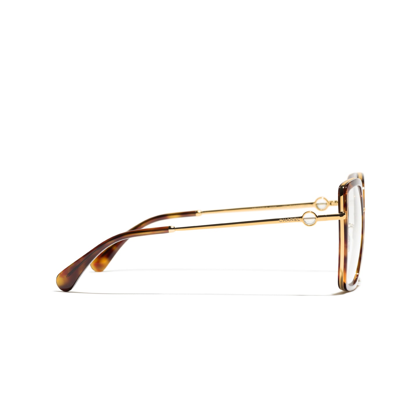 CHANEL-CH2222-C488-3