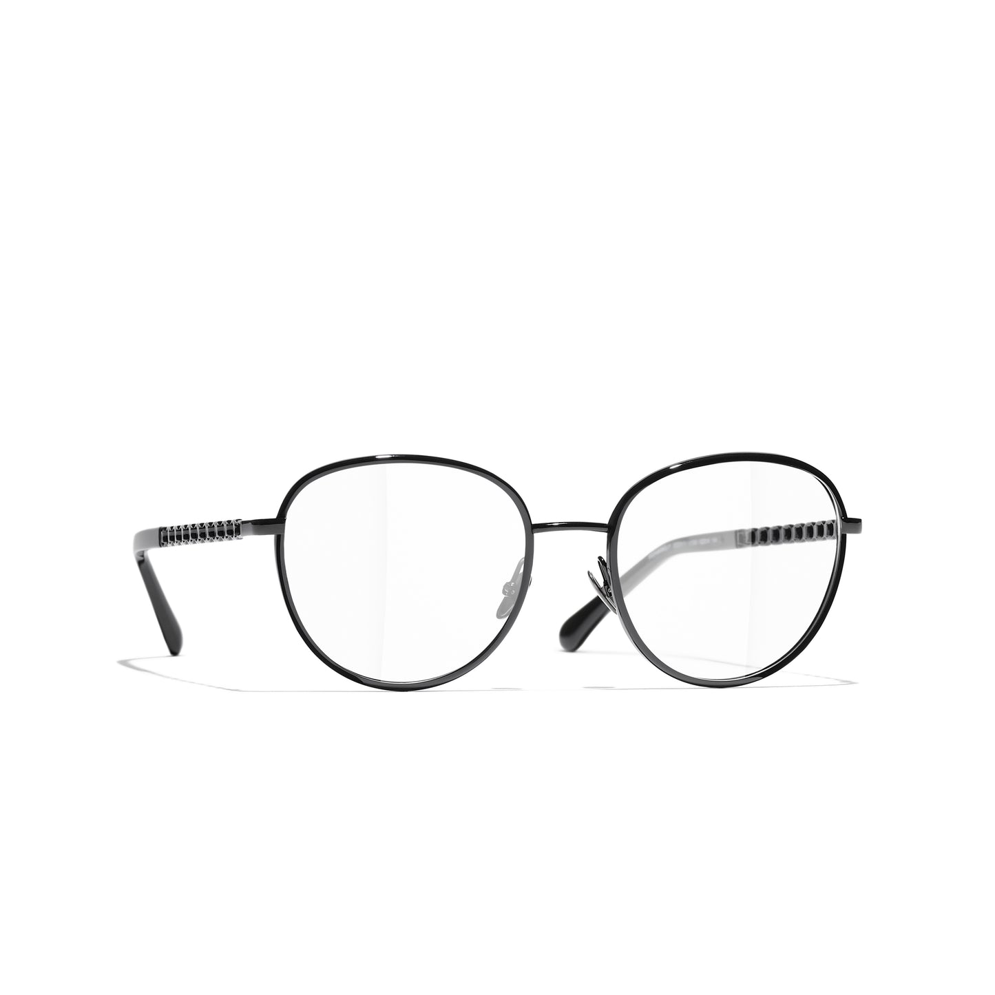 CHANEL CH2223Q C126 50