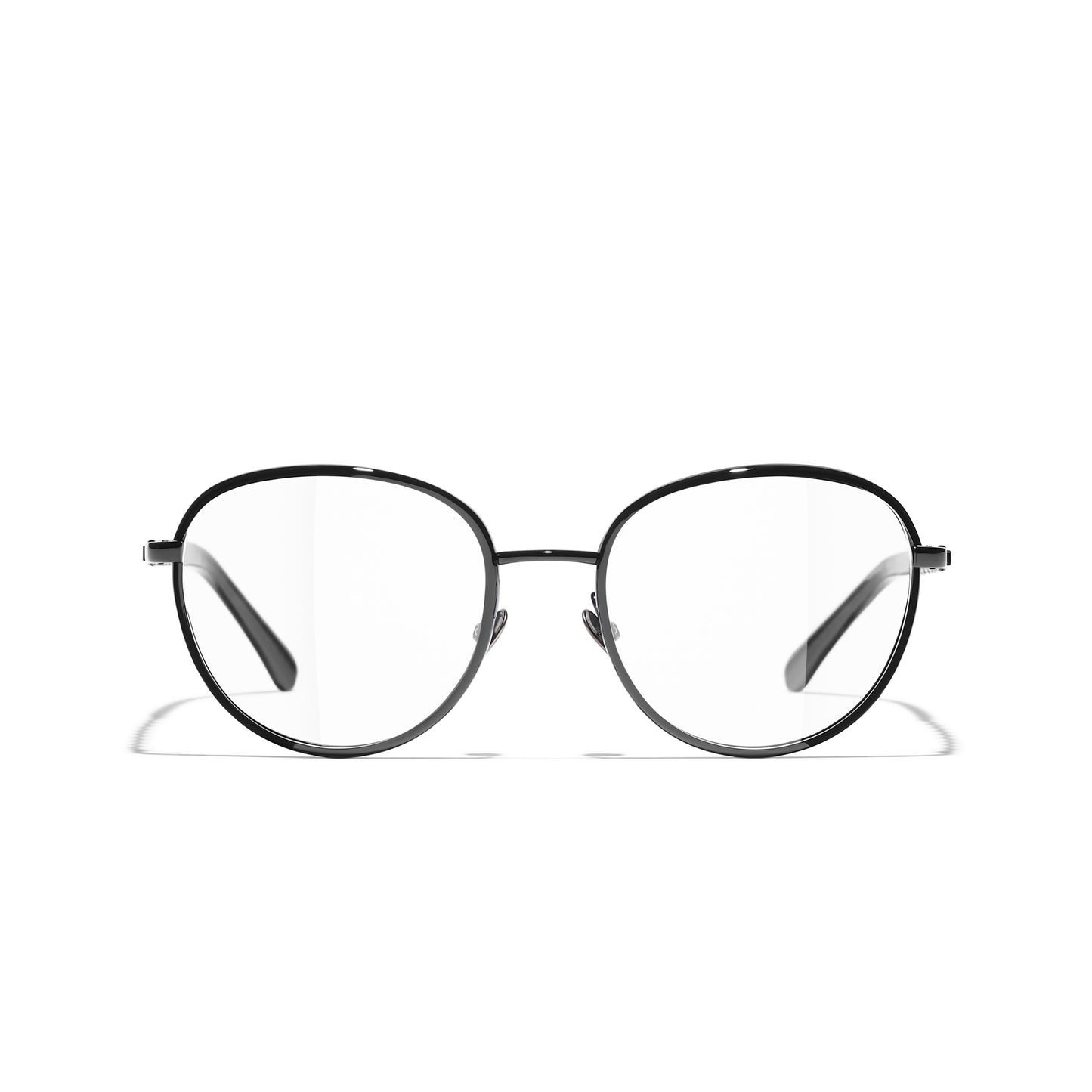 CHANEL CH2223Q C126 50