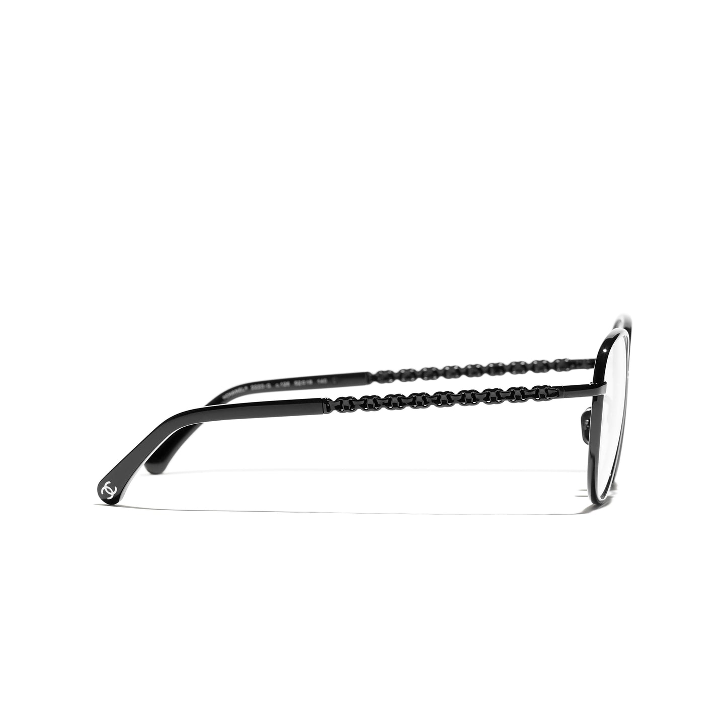 CHANEL CH2223Q C126 50
