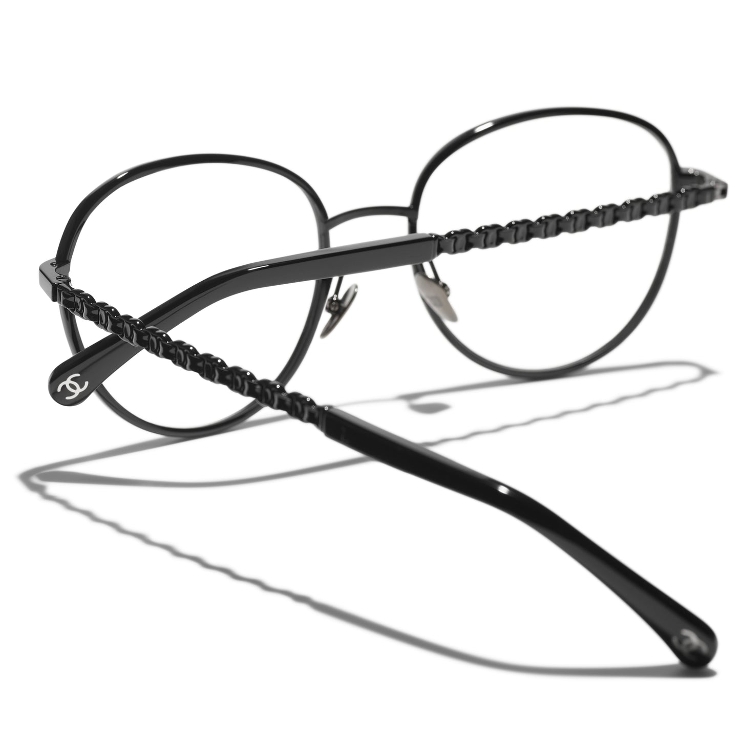 CHANEL CH2223Q C126 50