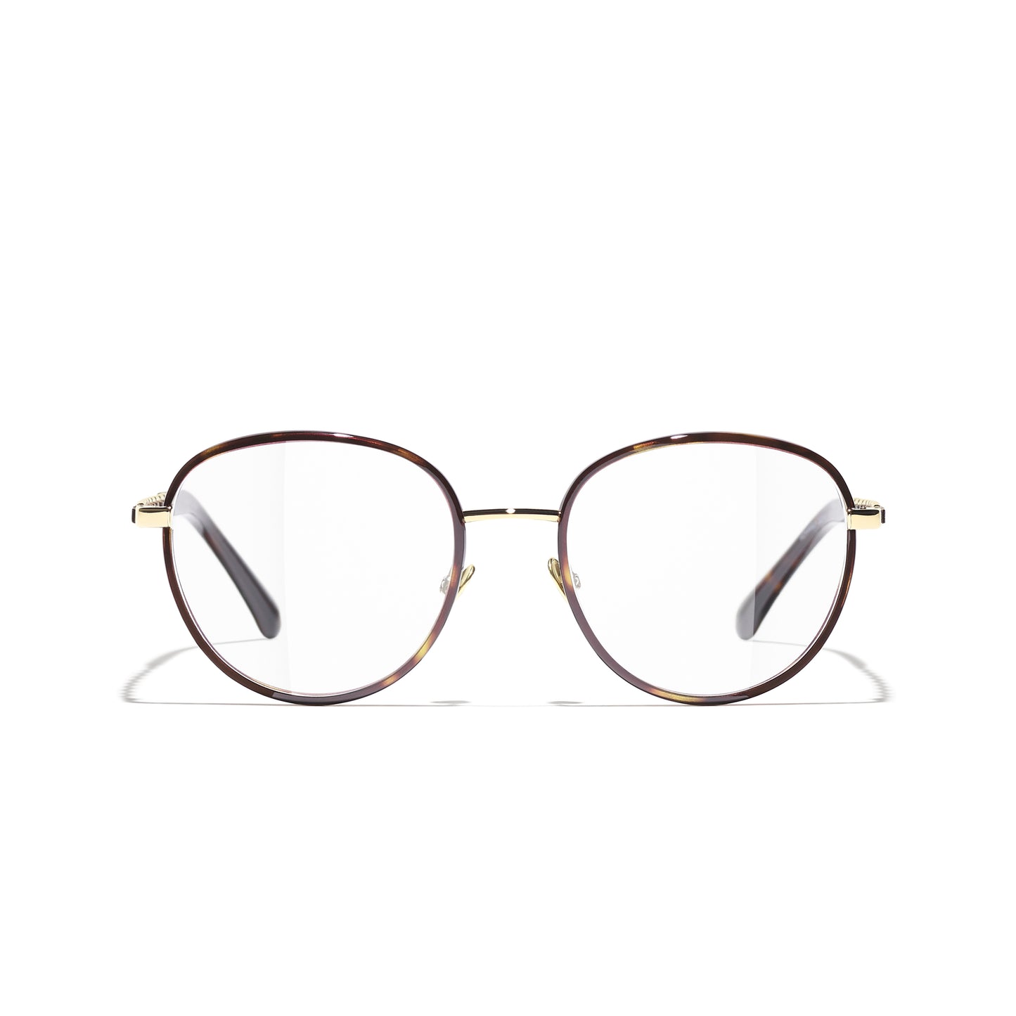 CHANEL CH2223Q C429 50