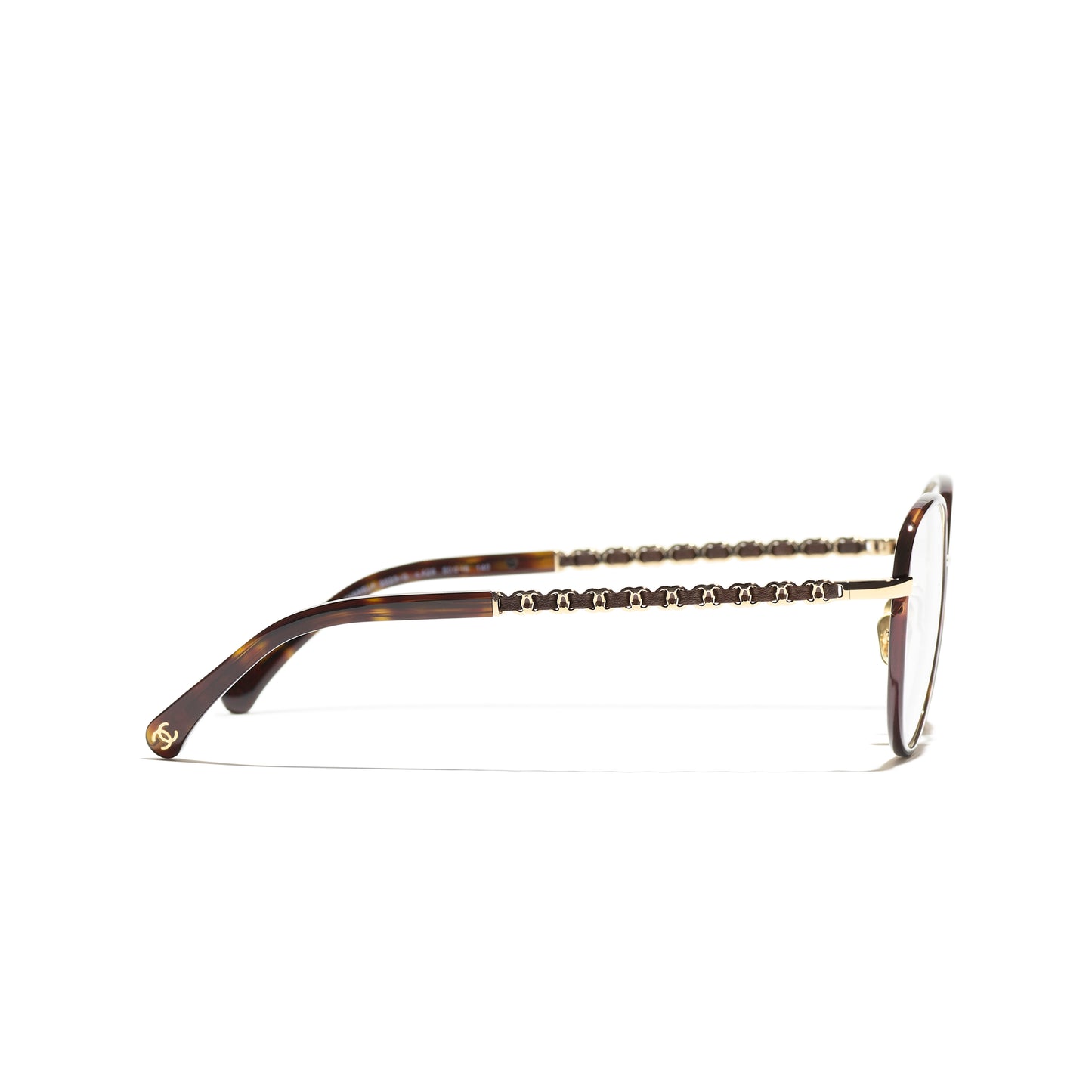 CHANEL CH2223Q C429 50