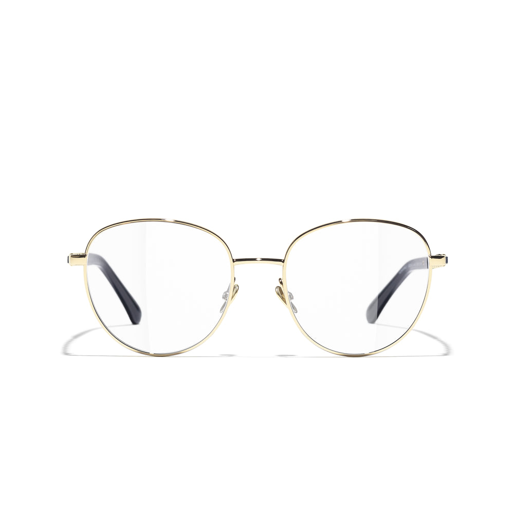 CHANEL CH2223Q C443 50