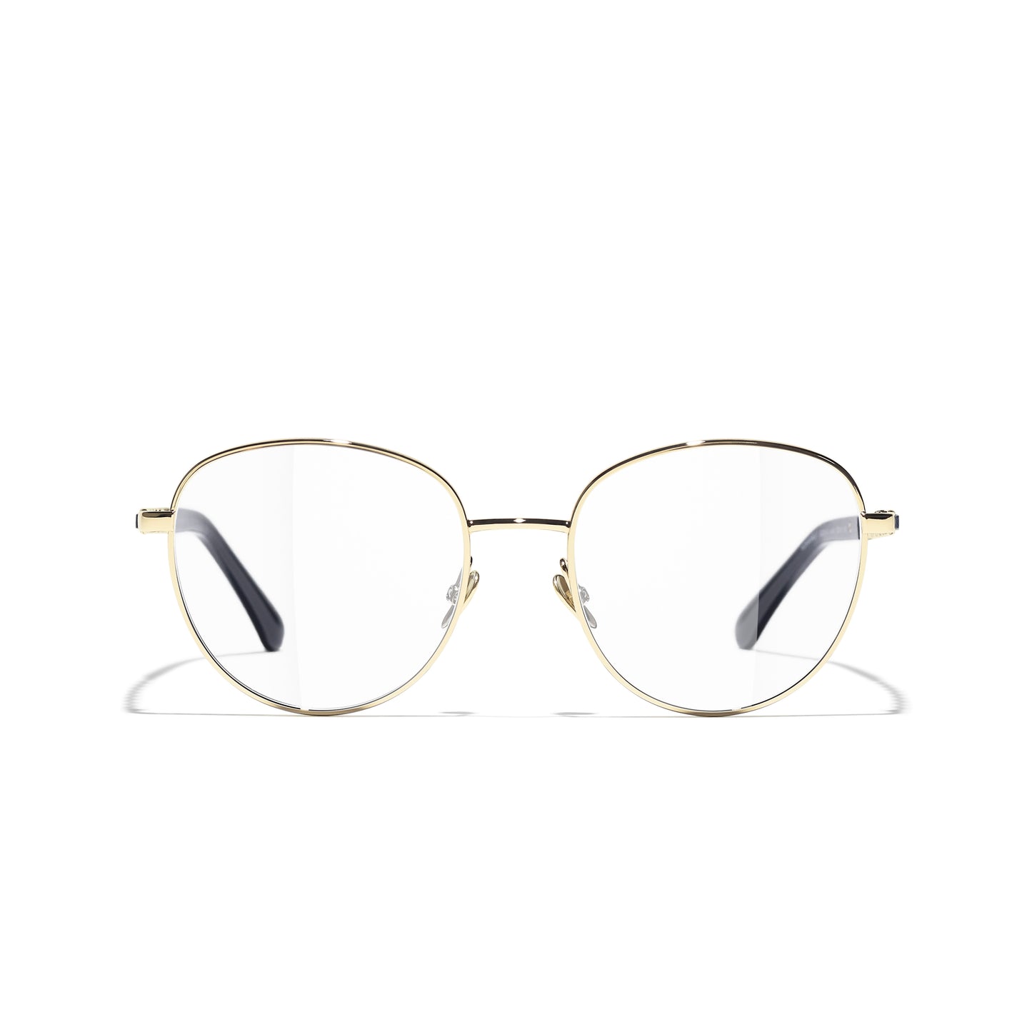 CHANEL CH2223Q C443 52