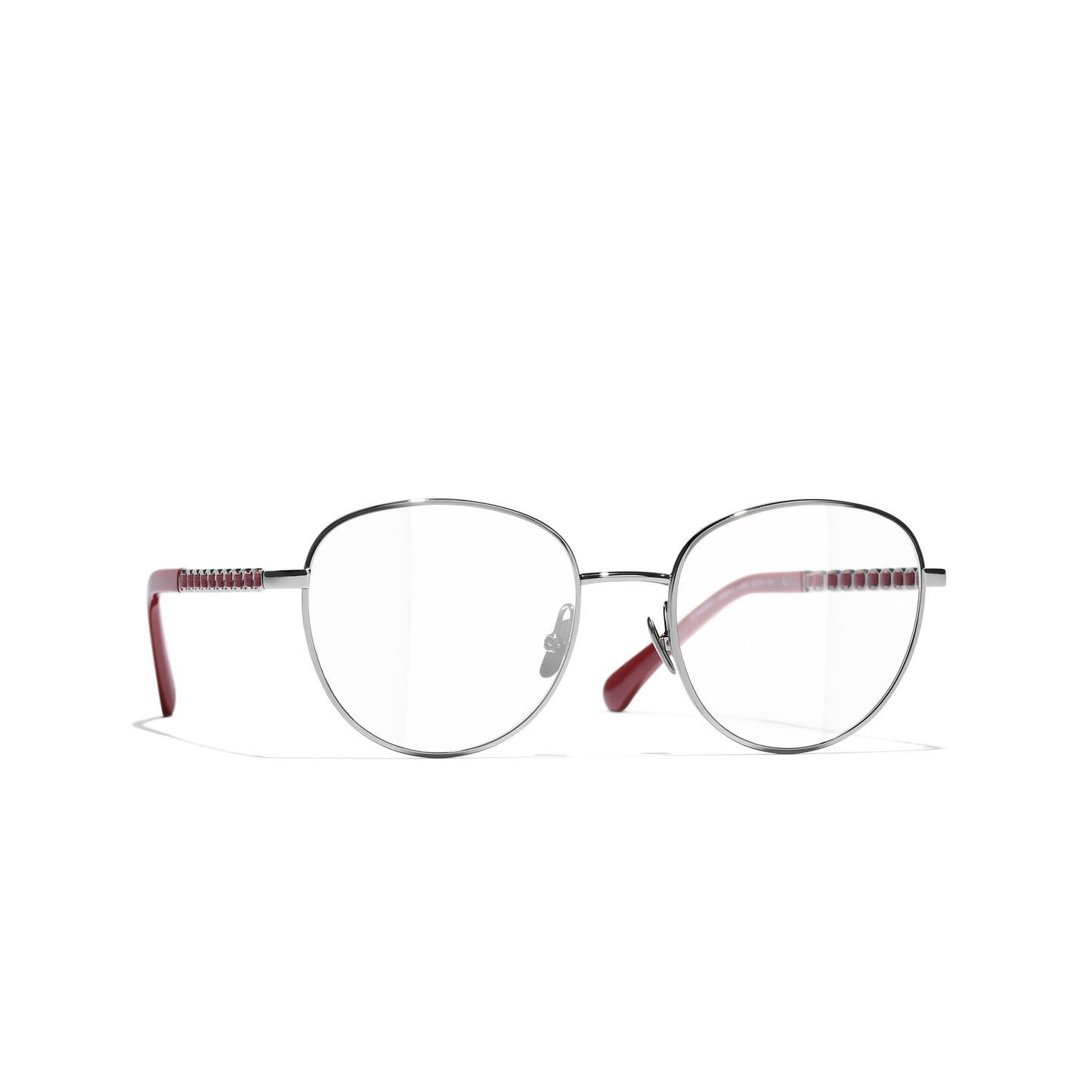CHANEL CH2223Q C454 50