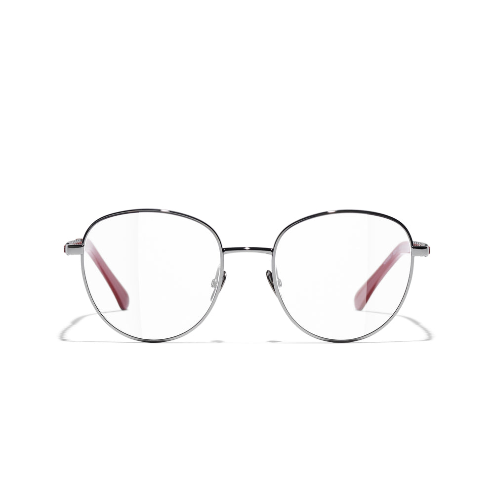 CHANEL CH2223Q C454 50