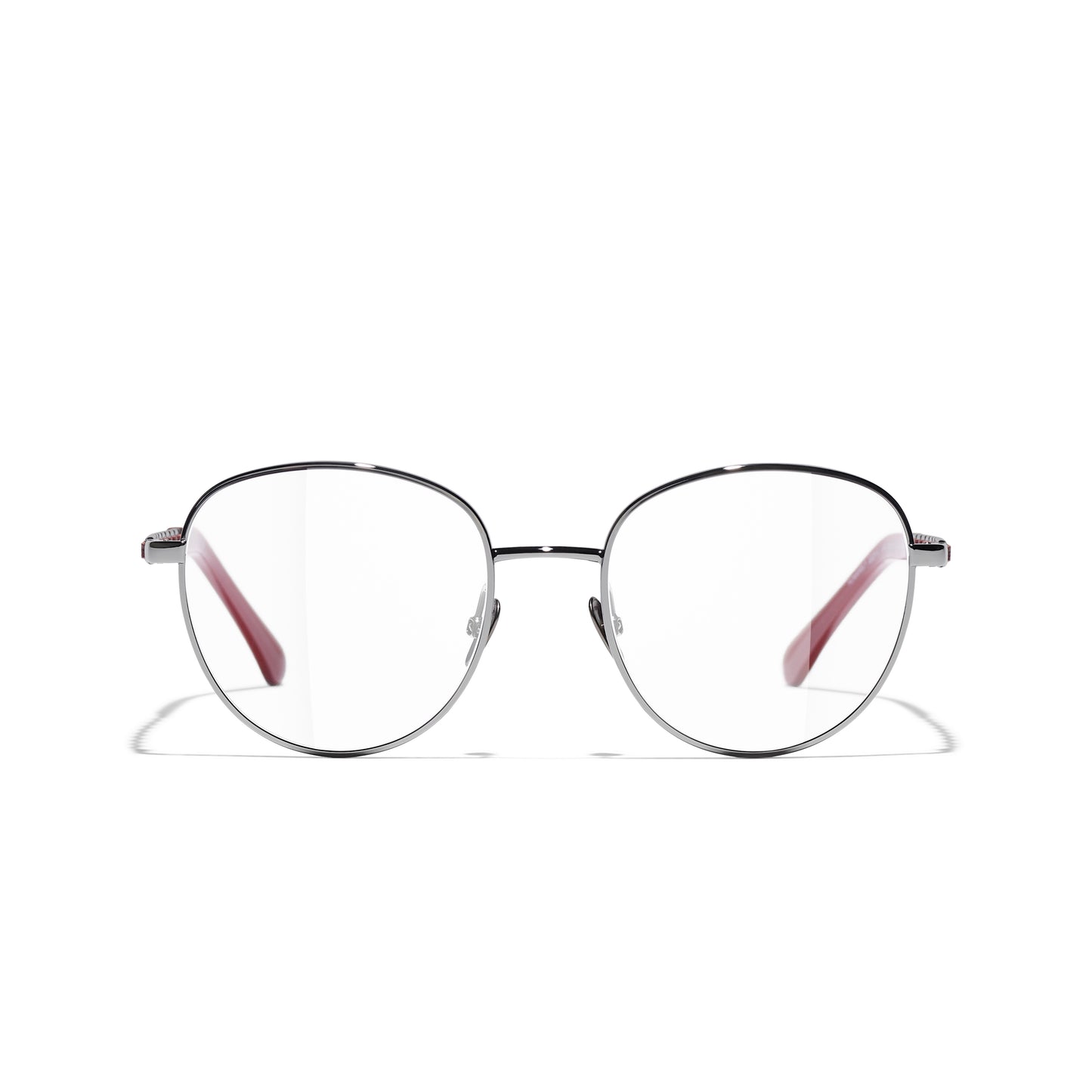 CHANEL CH2223Q C454 50
