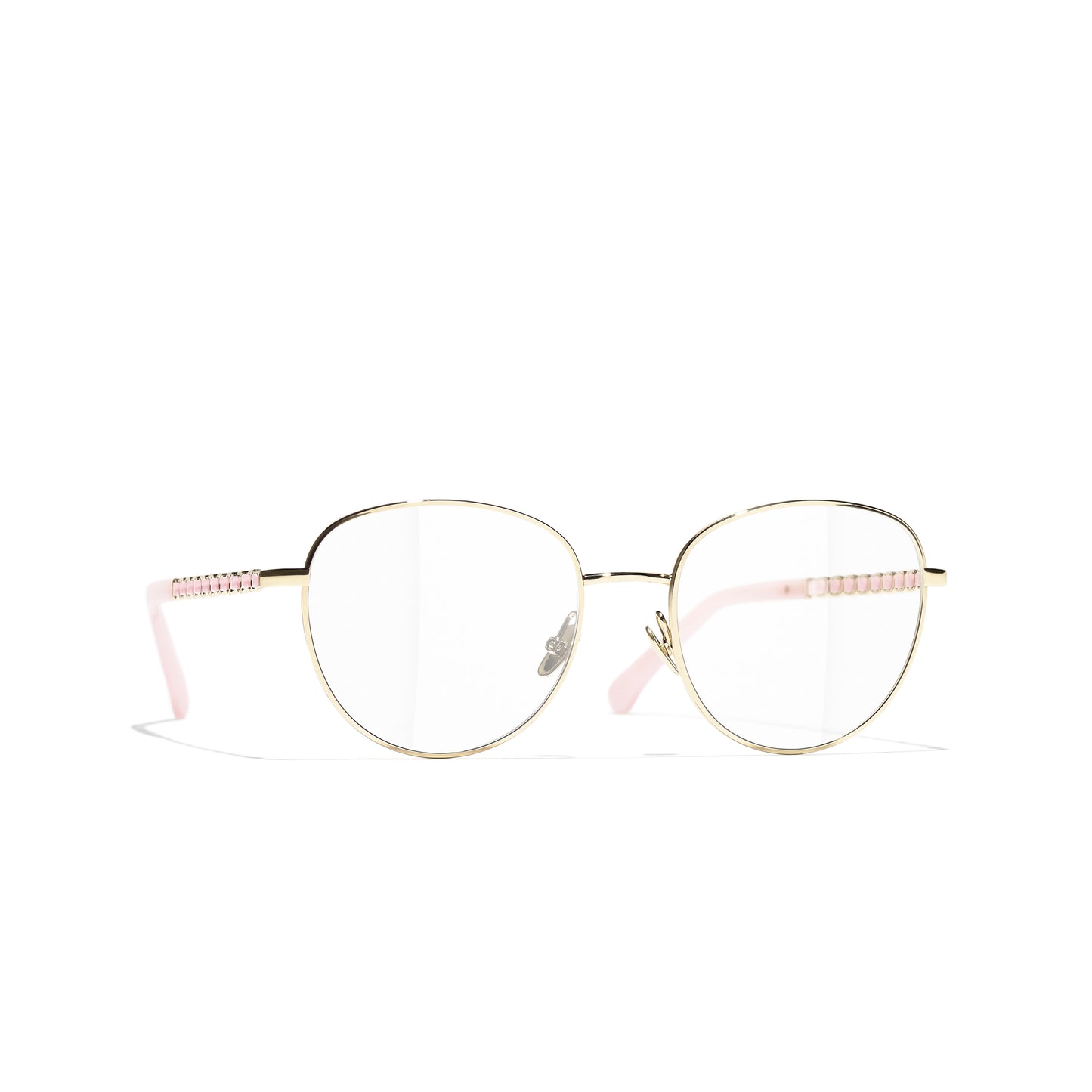 CHANEL CH2223Q C489 50