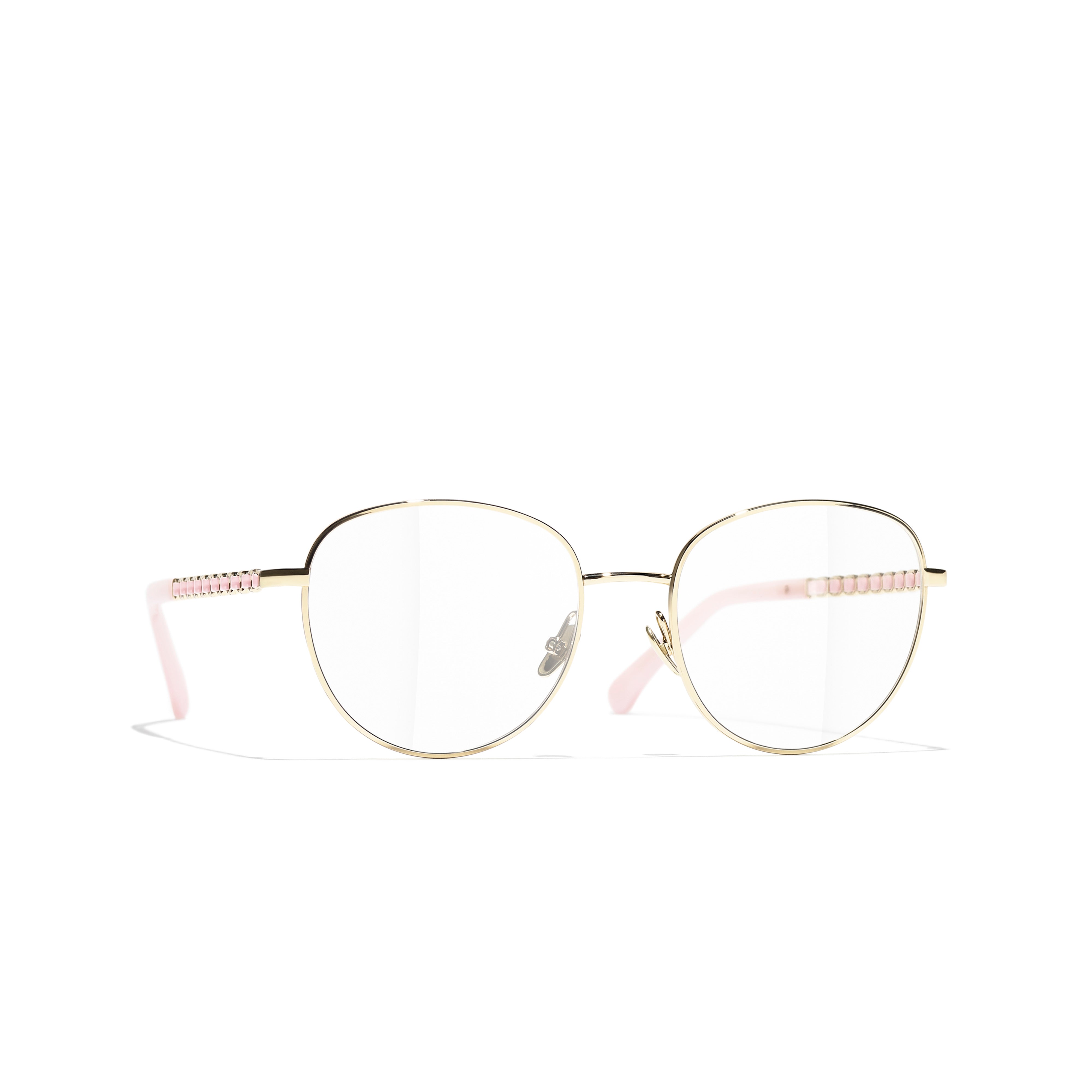 CHANEL CH2223Q C489 50