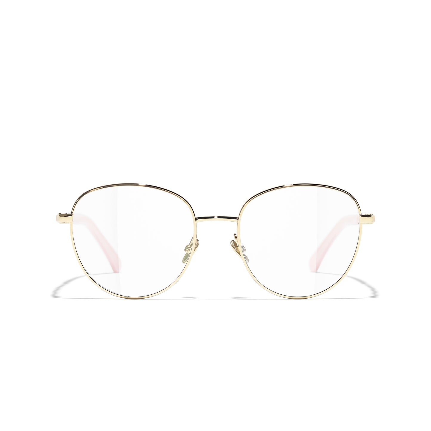 CHANEL CH2223Q C489 50
