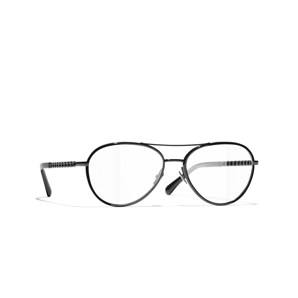 CHANEL CH2224Q C126 54
