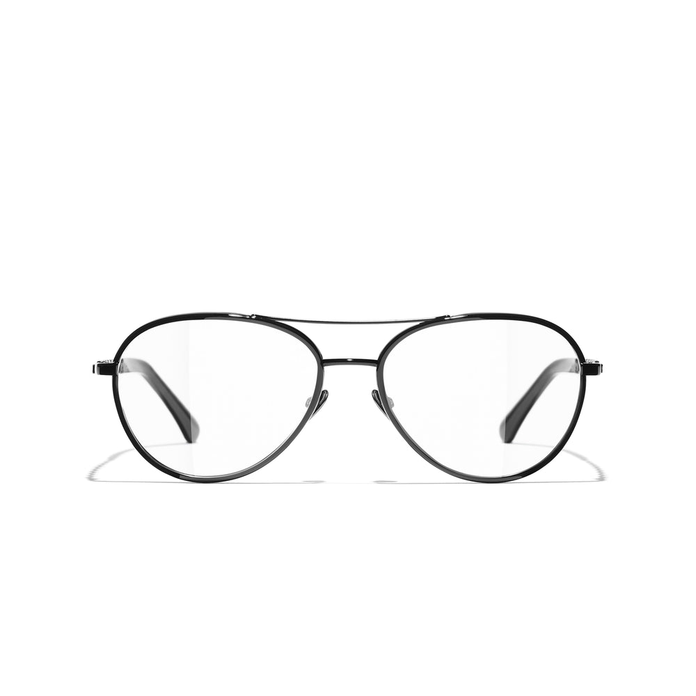 CHANEL CH2224Q C126 54